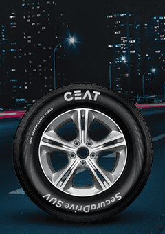 bannerimg
