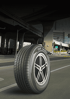 bannerimg