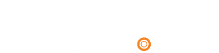 application-card-img