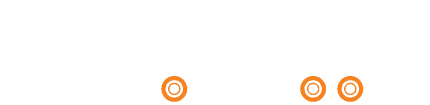 application-card-img