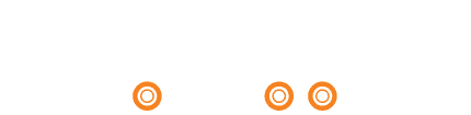 application-card-img