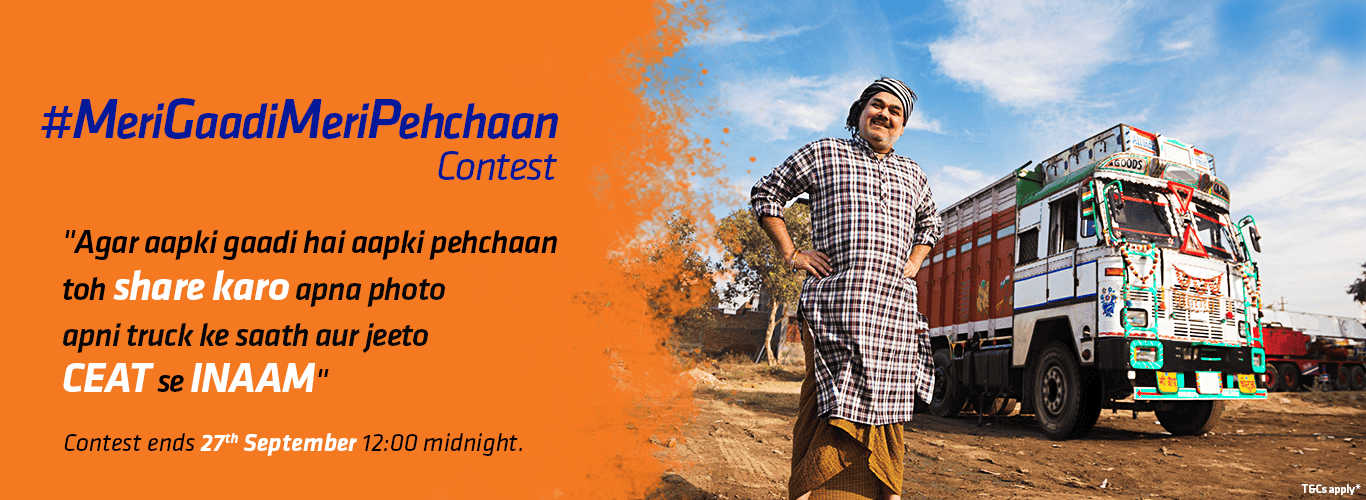 /content/dam/ceat/ceat-revemp/enduro-page-new/banners/truck-contest/Meri-Gaadi-Meri-Pehchaan-Announcement_1366x500.png