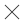 close-icon