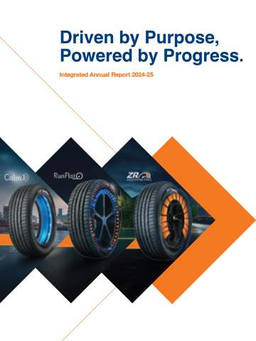 CEAT Home Banner