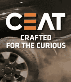 blogcardimage