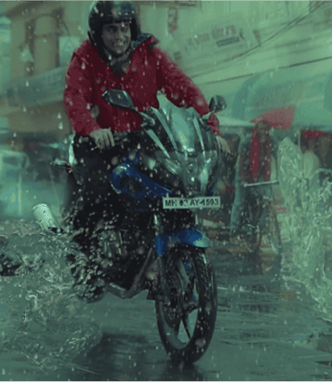 Material Development