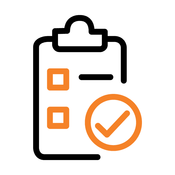Evaluation-and-Replacement
