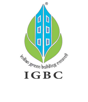 Material Development