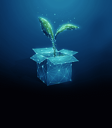 Material Development