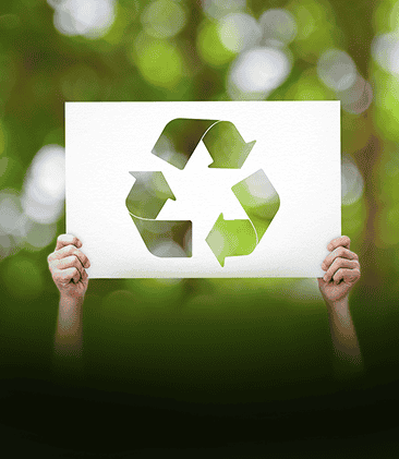 Material Development