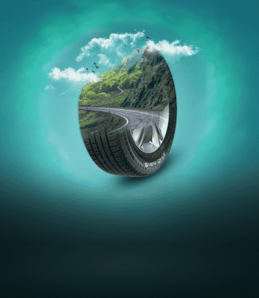 Material Development