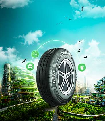 Material Development