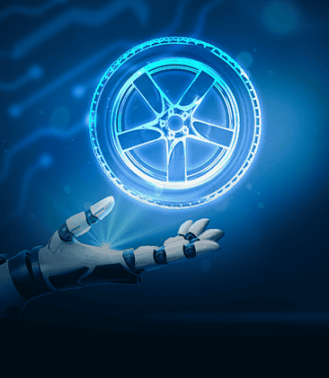 Material Development