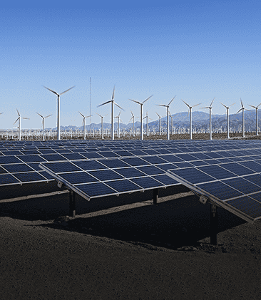 Material Development