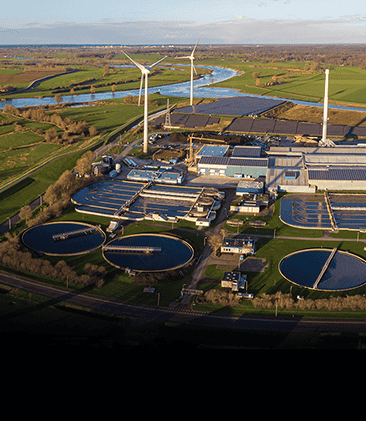 Material Development