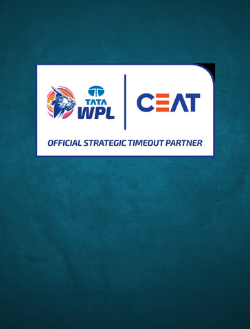CEAT Home Banner