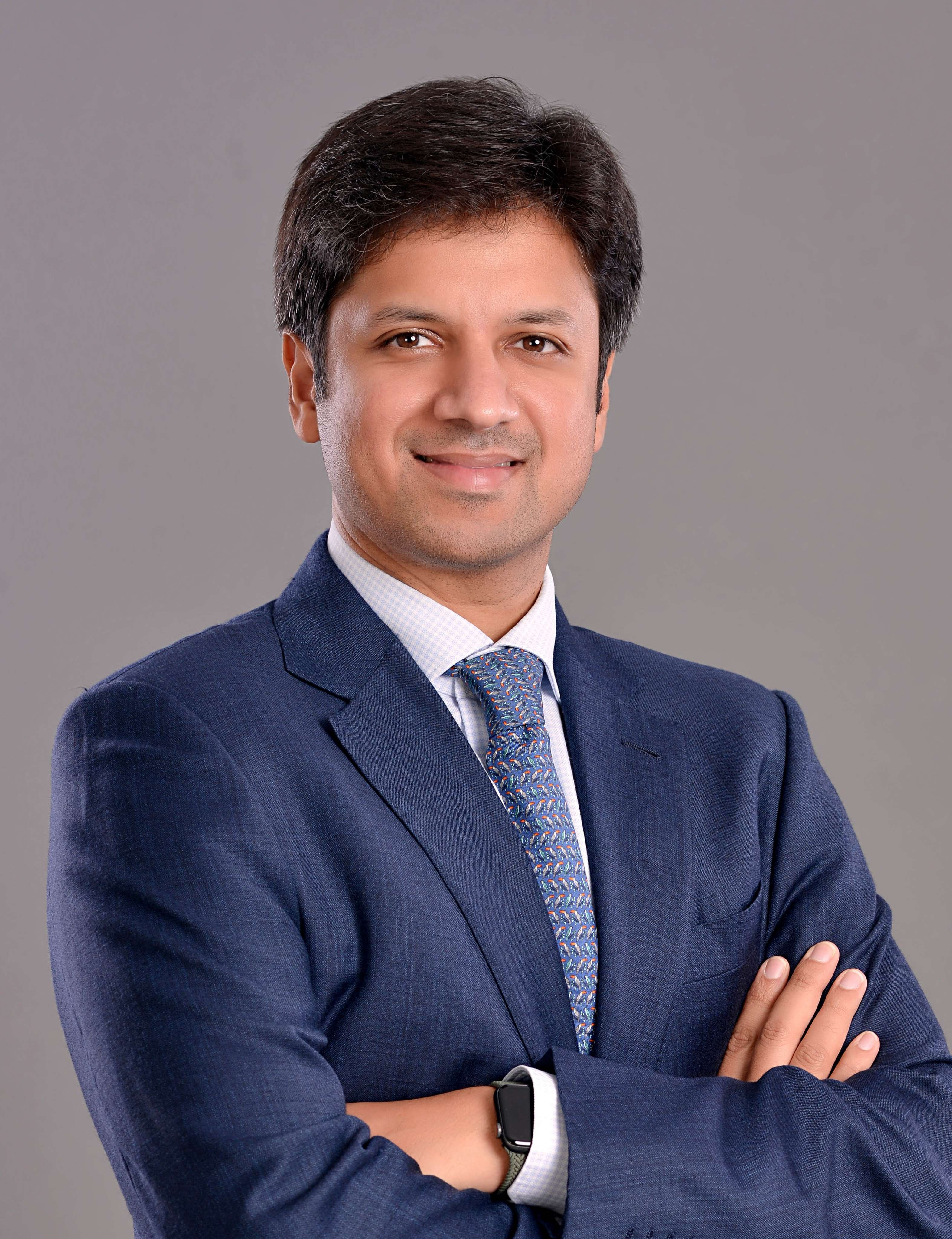d-anant-goenka