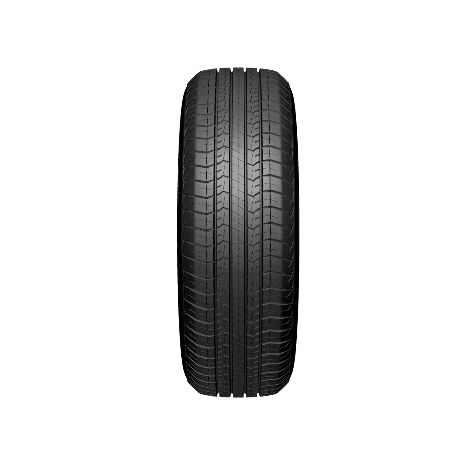 Buy Czar HP 235/65R17 104H UV Tyre Online by CEAT