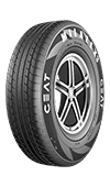 tyre image