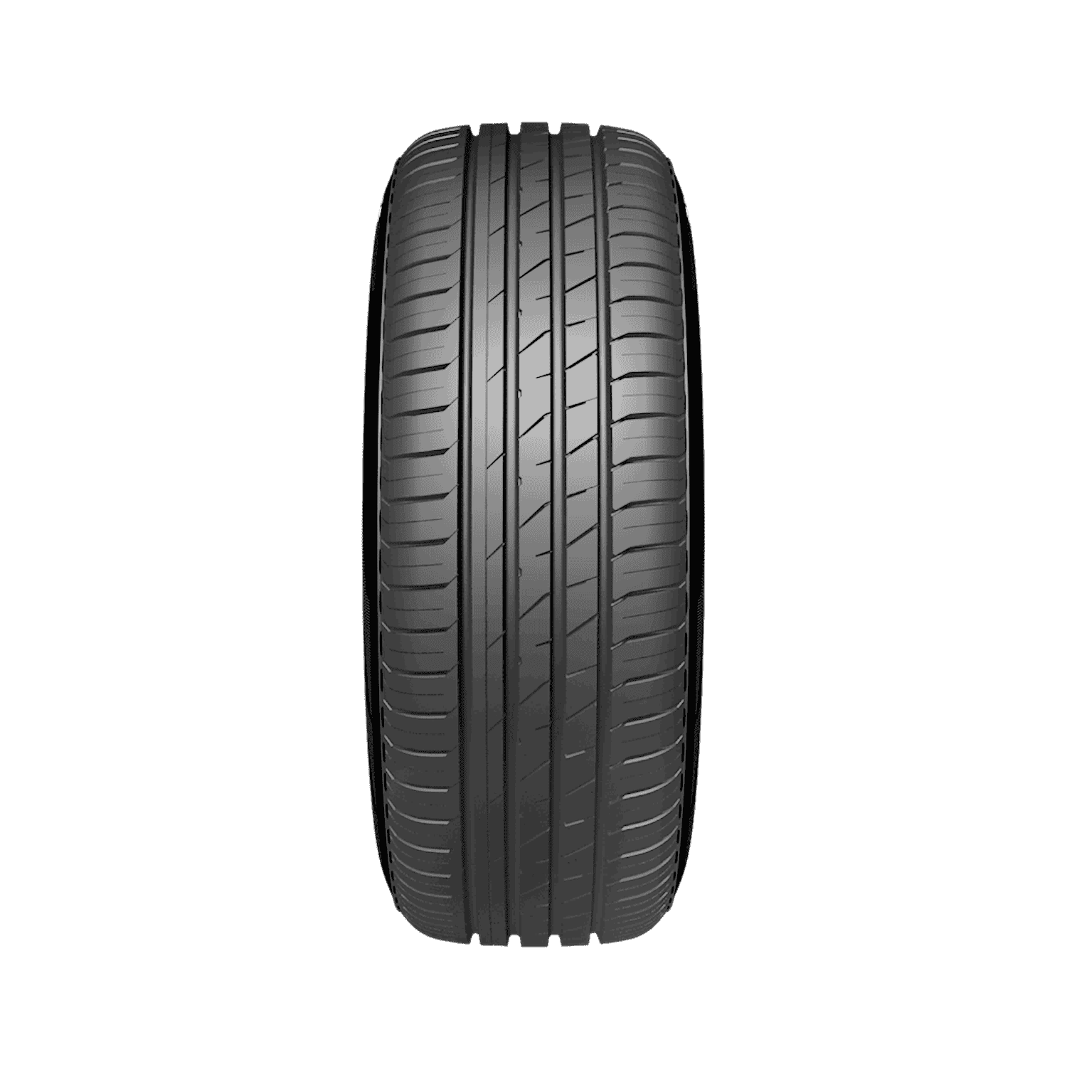 195-55-R16 Car Tyre Prices  Buy 195-55-R16 Car Tyres Online -Tyrewaale