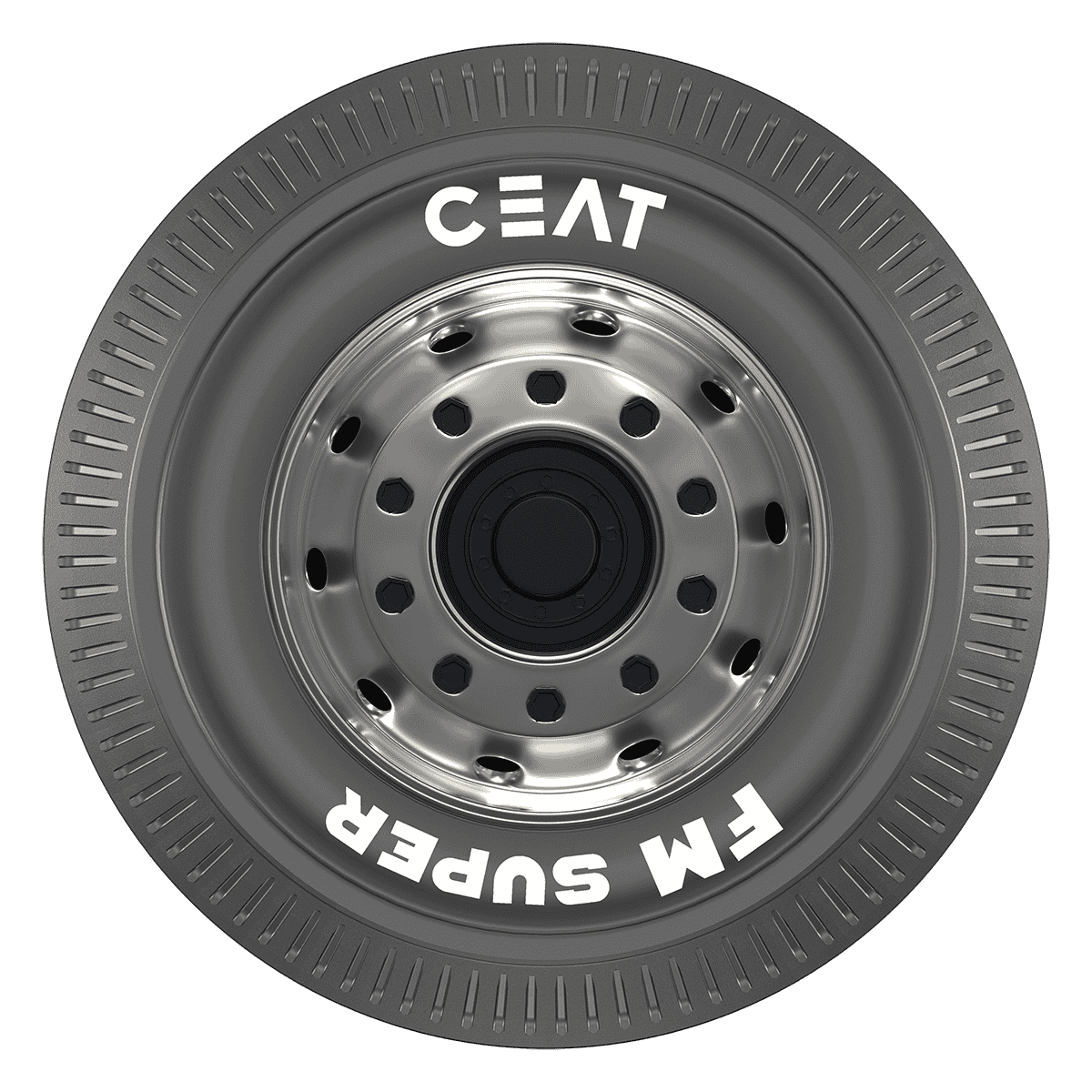 tire image