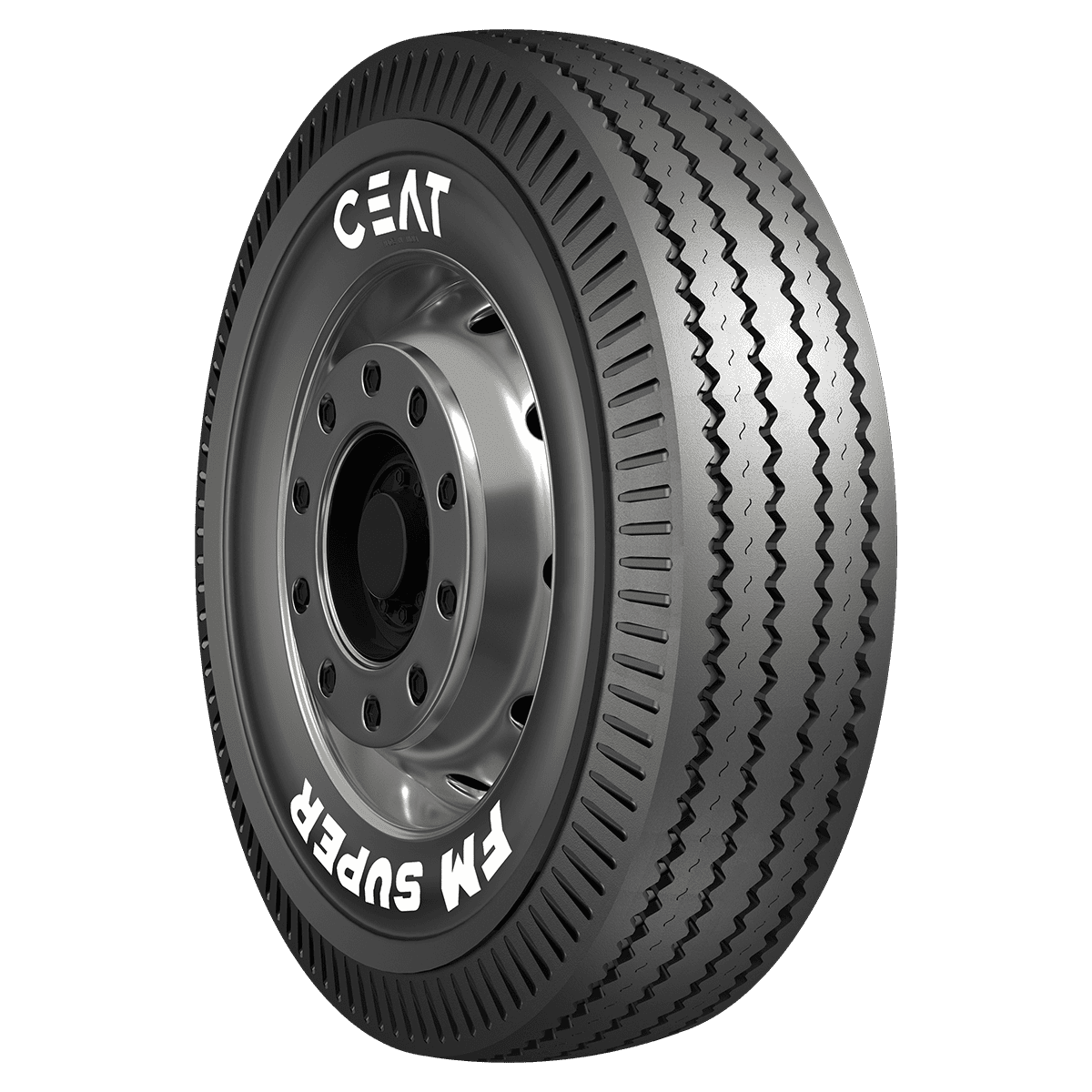 tire image