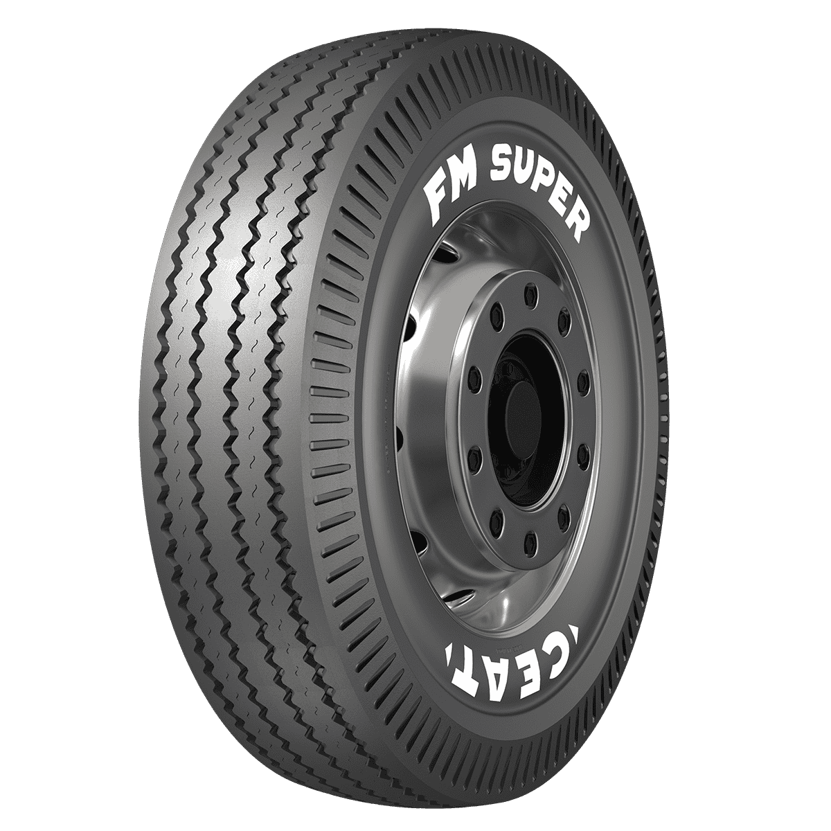 tire image