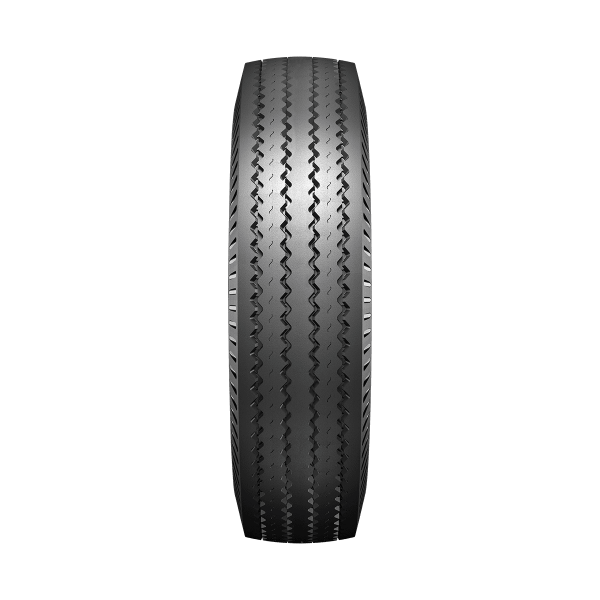 tire image