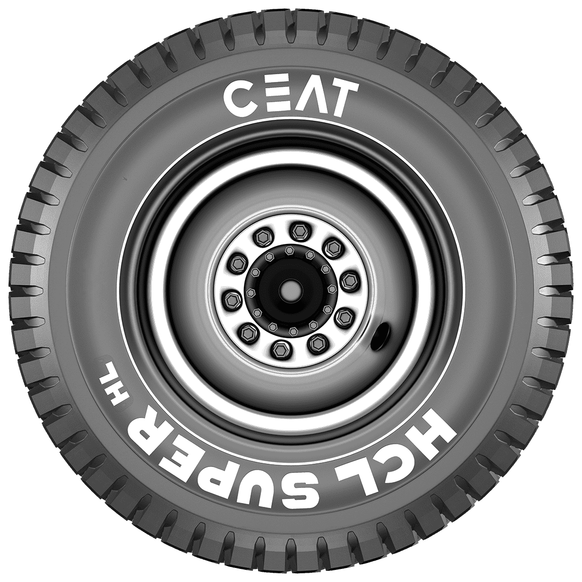 tire image