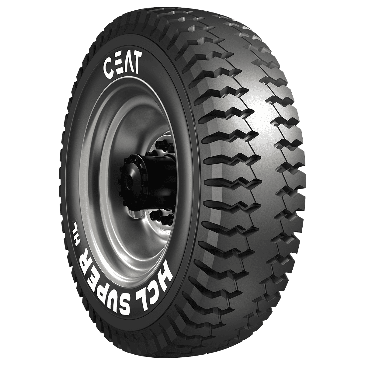 tire image