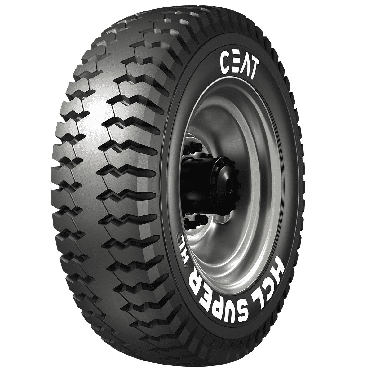 tire image
