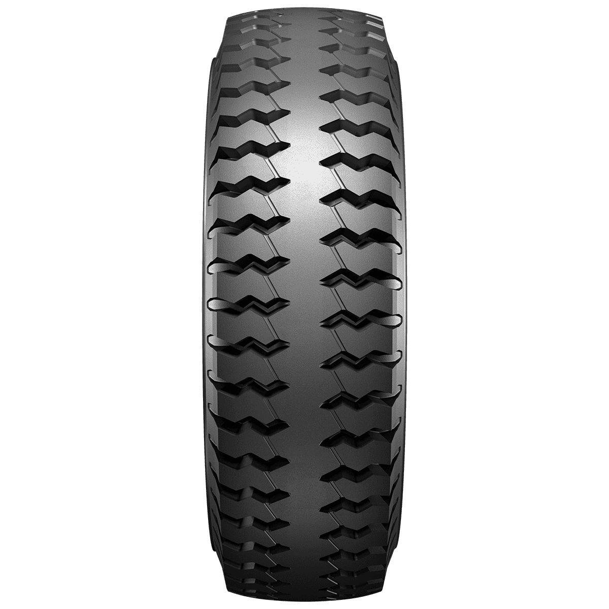 tire image