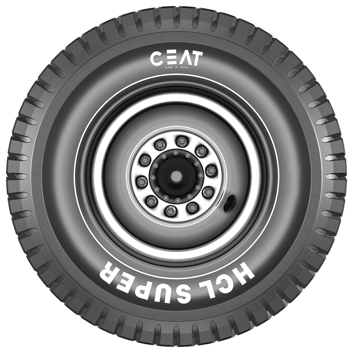tire image