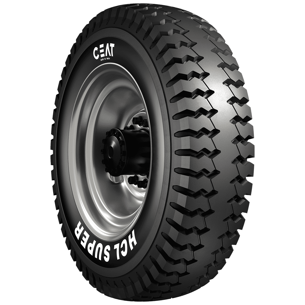 tire image