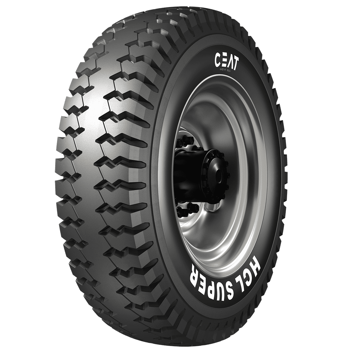 tire image