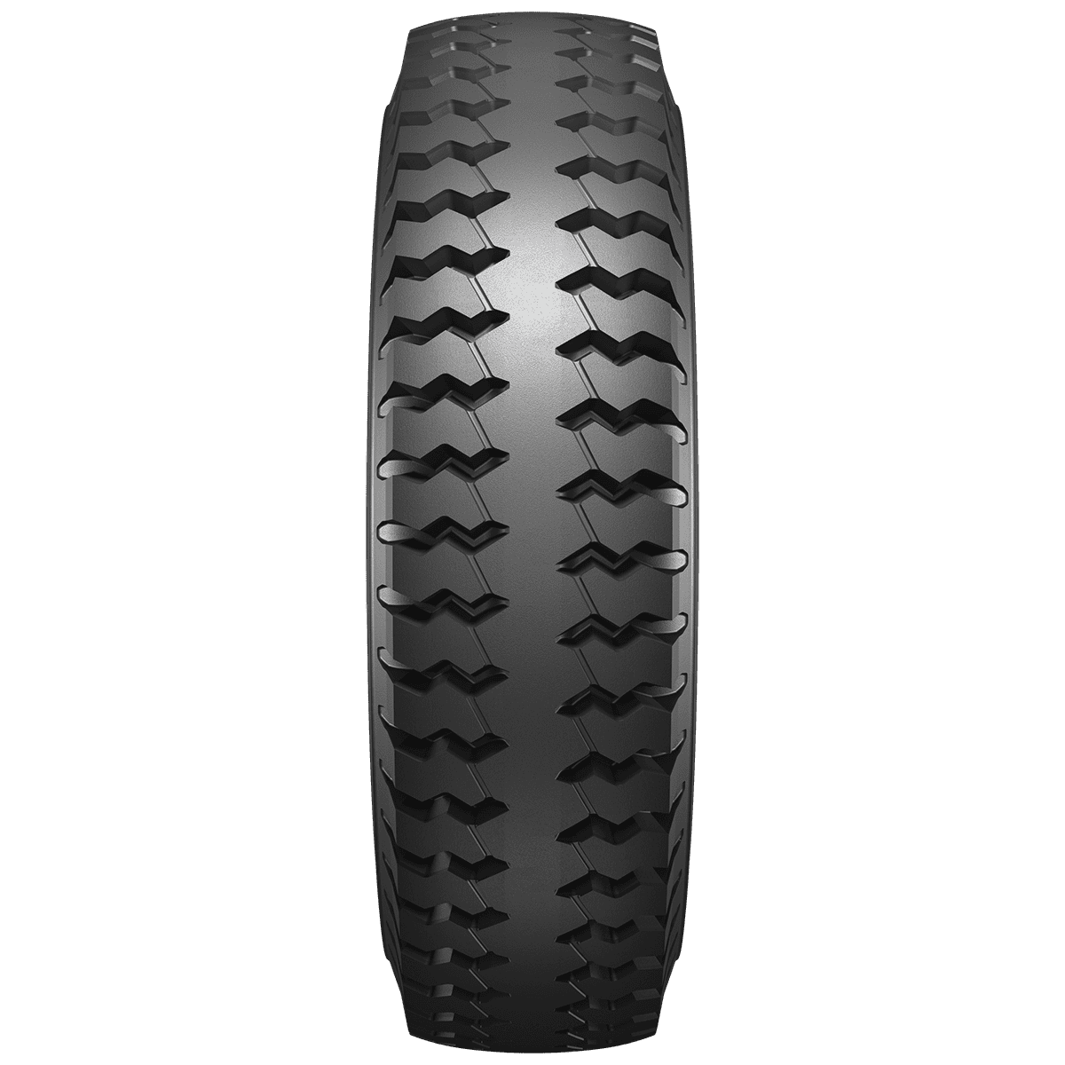 tire image