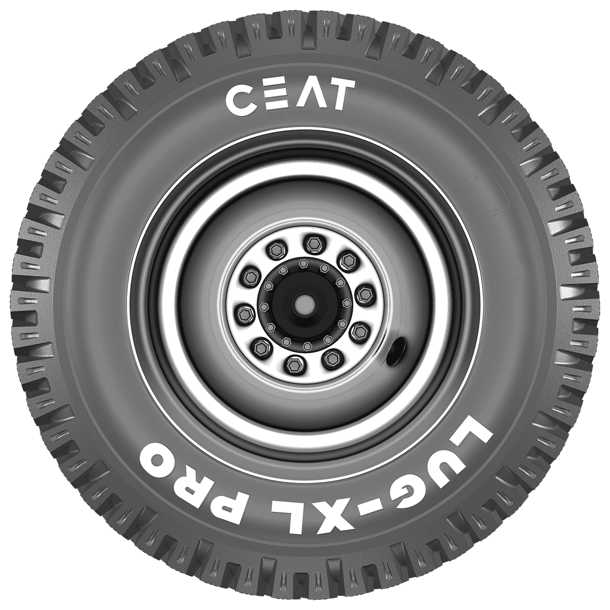 tire image