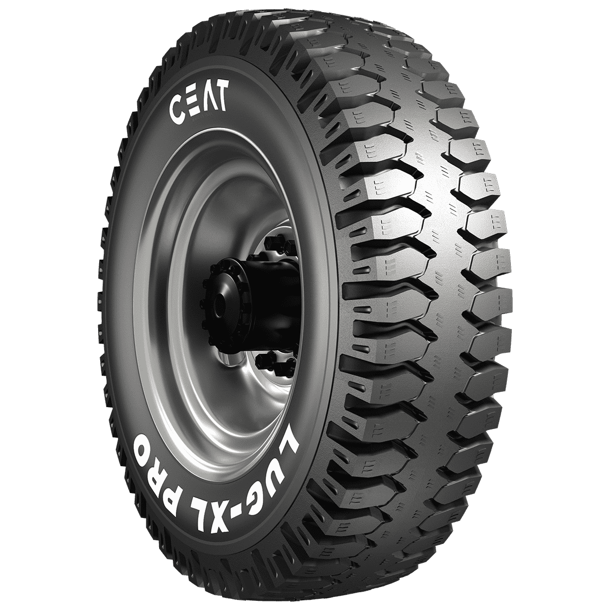tire image