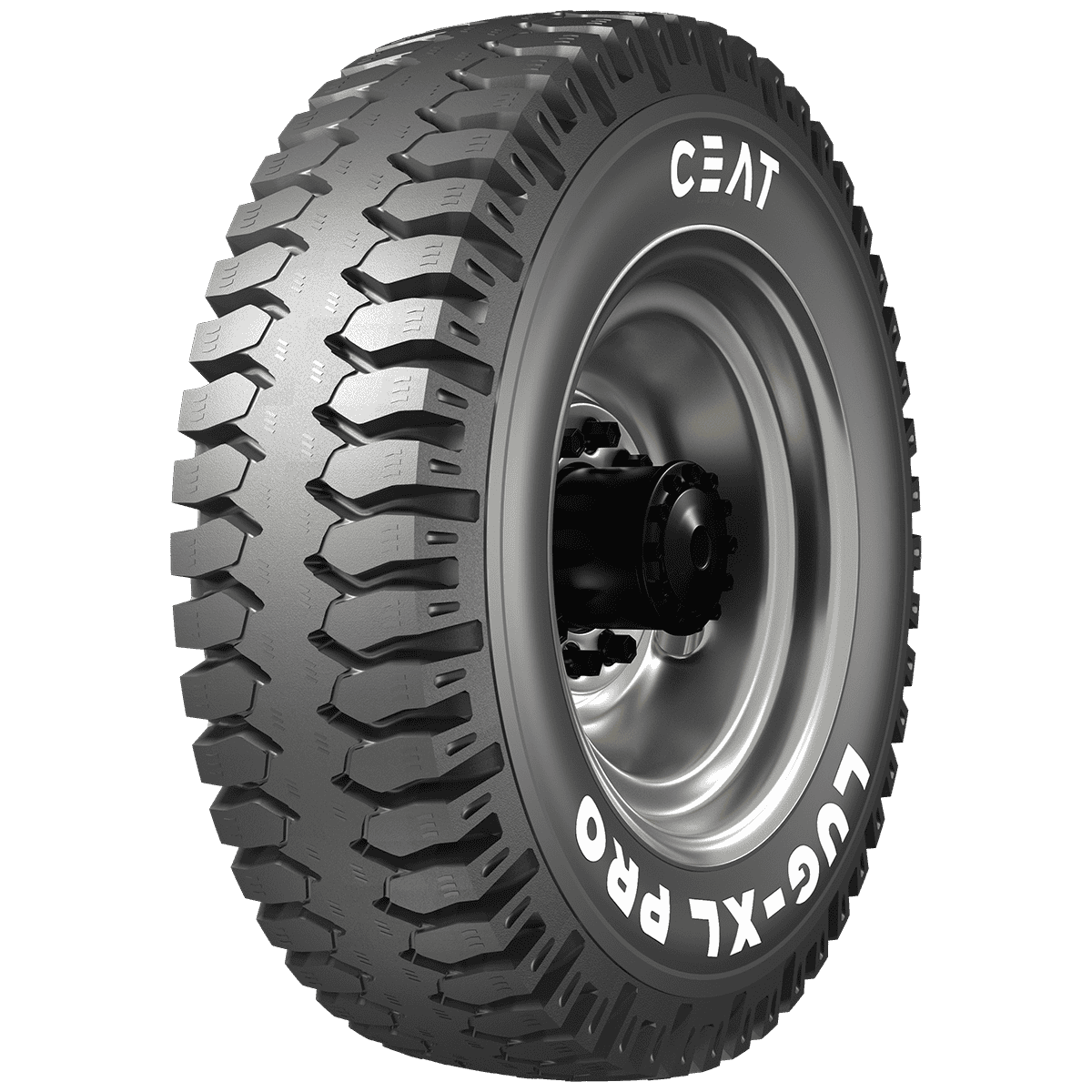 tire image