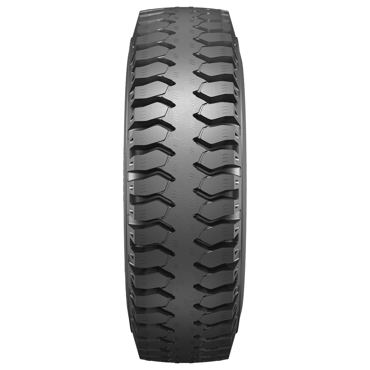 tire image