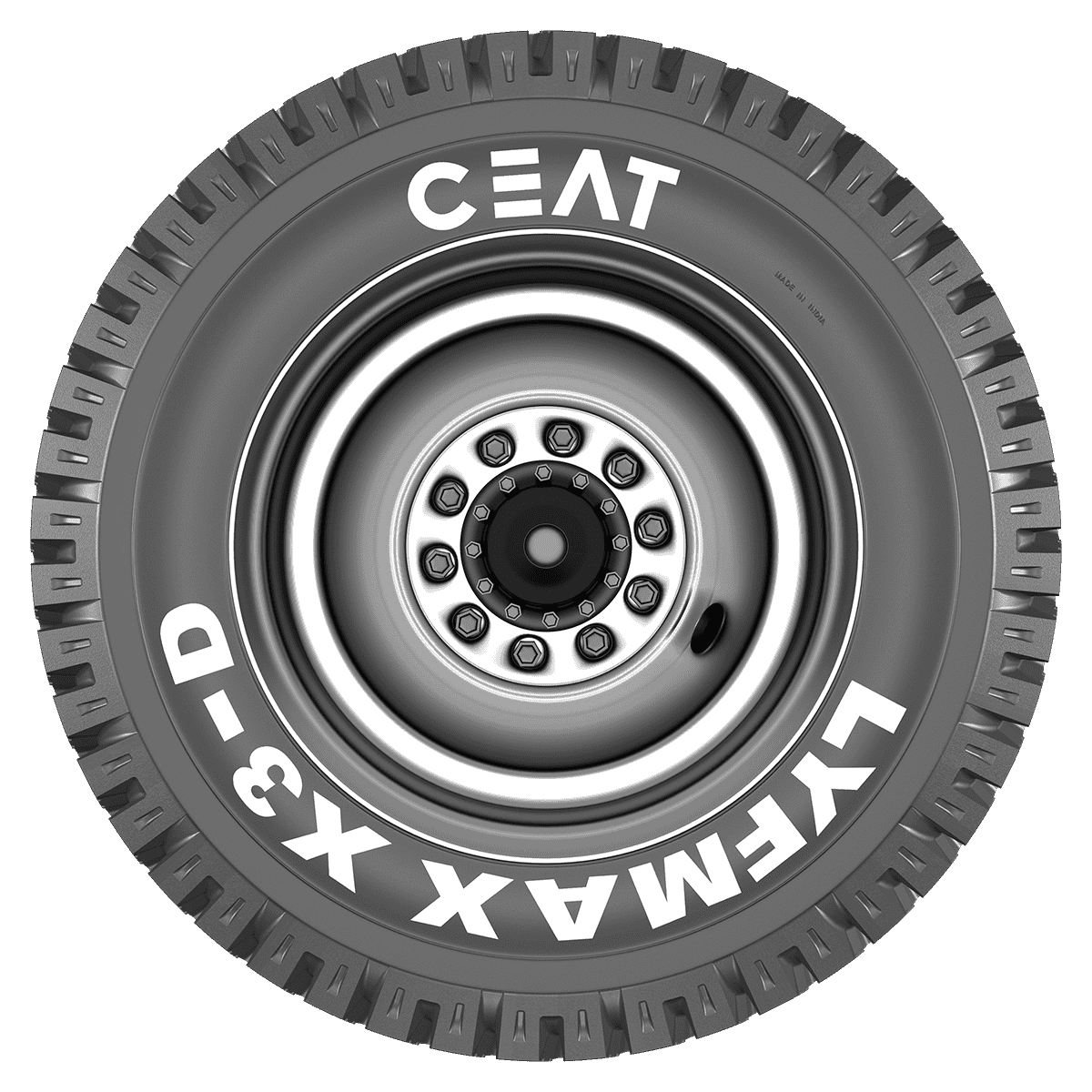 tire image