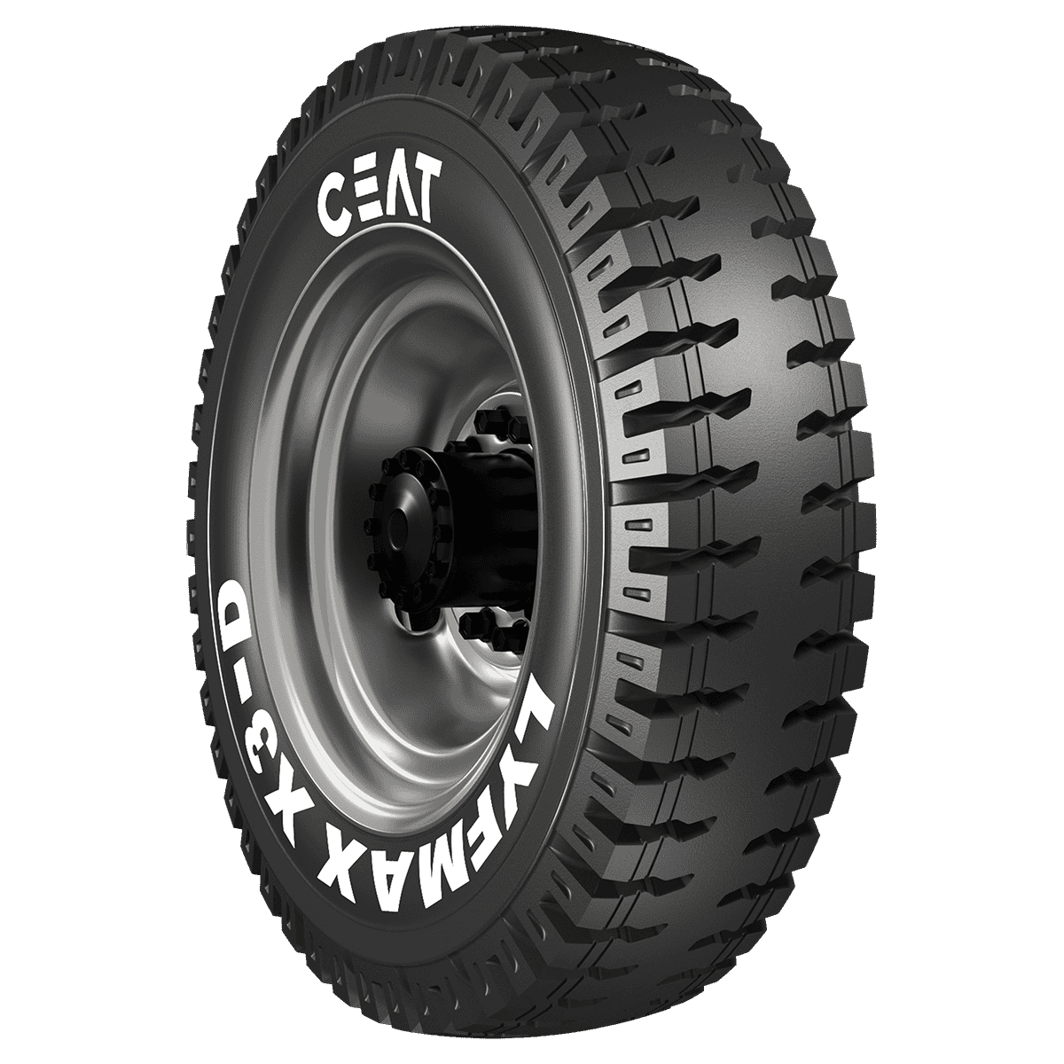 tire image