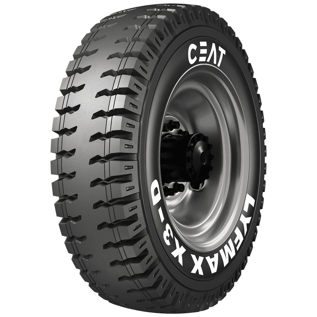 tire image