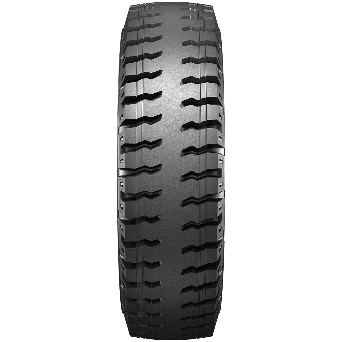 tire image