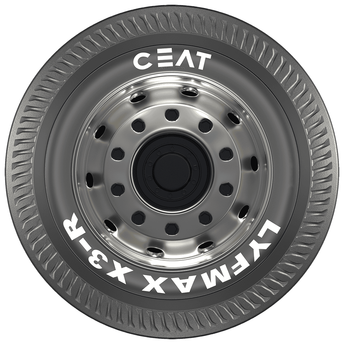 tire image