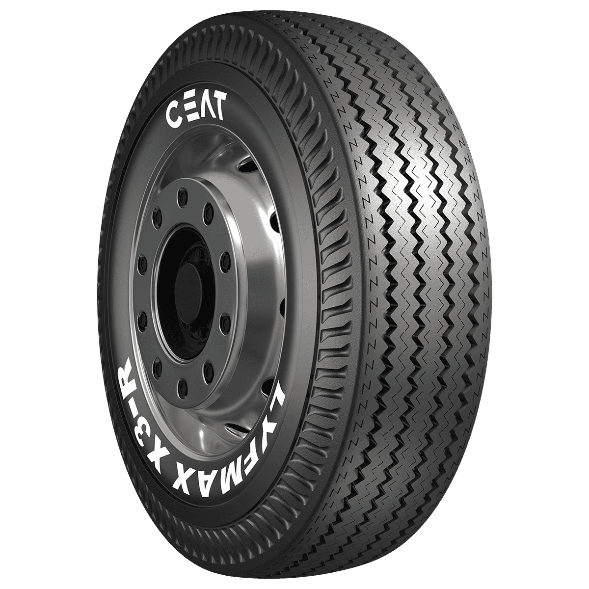 tire image