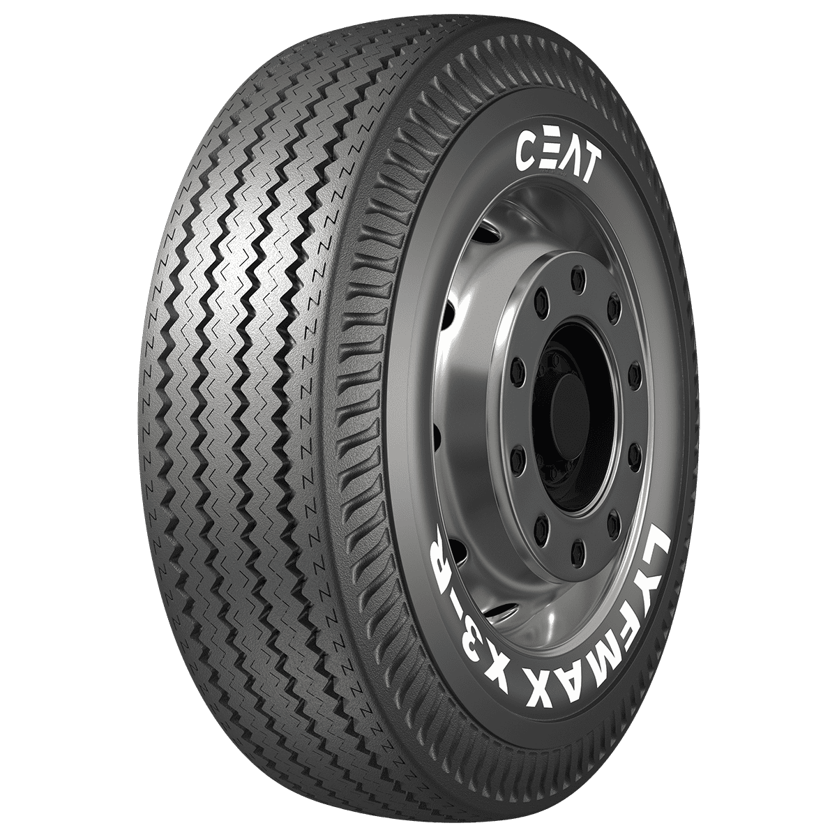 tire image