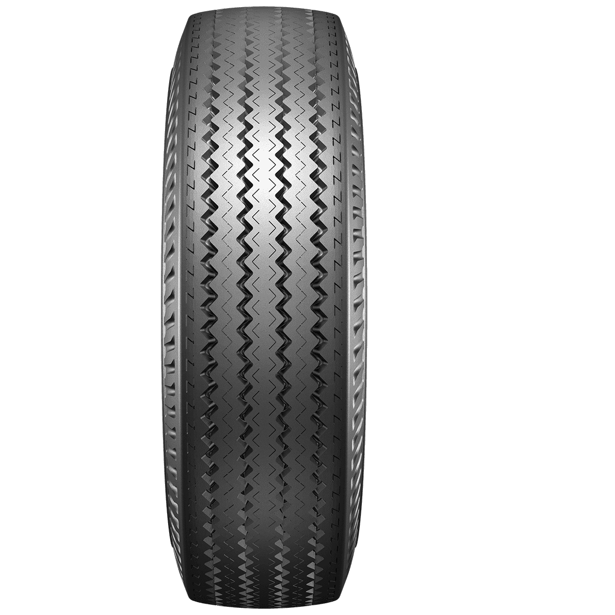 tire image