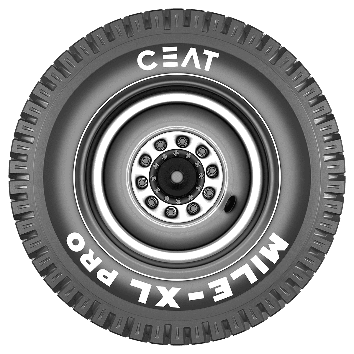 tire image