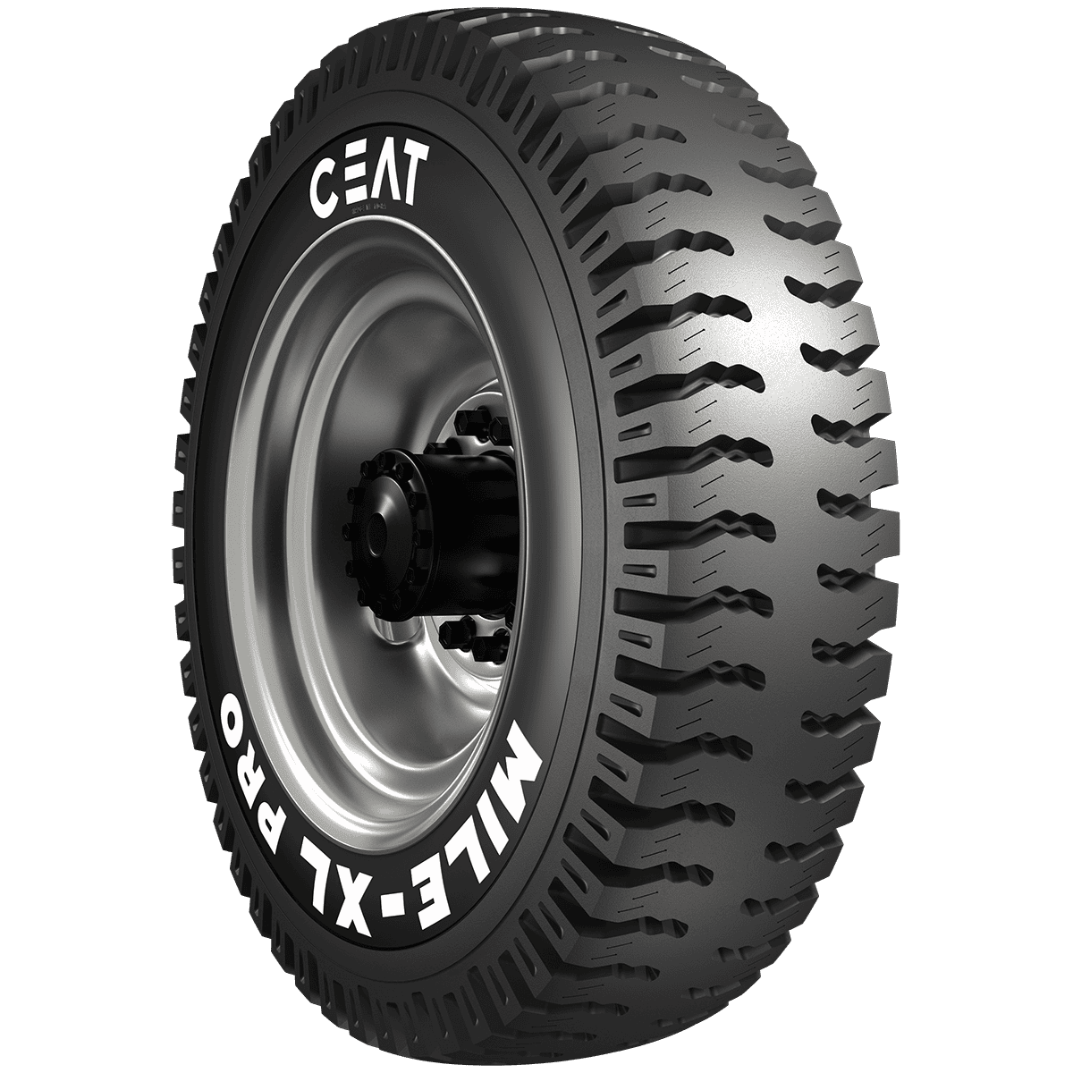 tire image